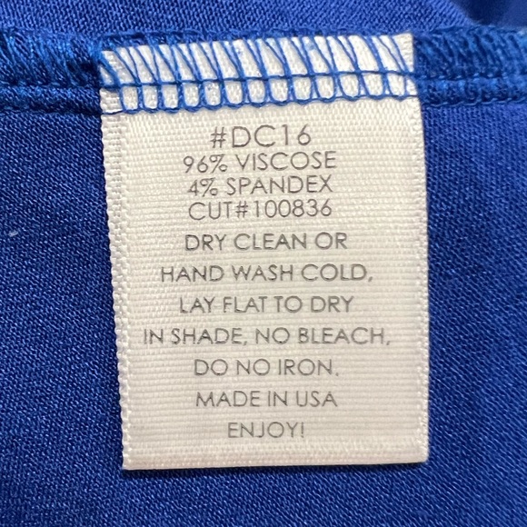 Michael Stars Dress - Picture 7 of 7